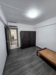 Blk 706 Clementi West Street 2 (Clementi), HDB 3 Rooms #554418431